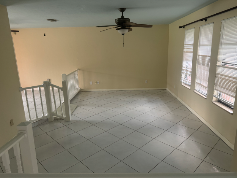 6231 Mellow Dr #1 - Photo 3 of 18