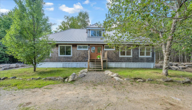 11 Saint Francis Way #A - Photo 2 of 12