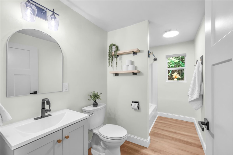 11 Saint Francis Way #A - Photo 3 of 12