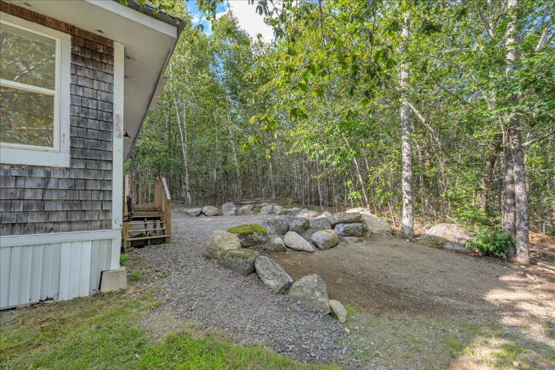 11 Saint Francis Way #A - Photo 4 of 12