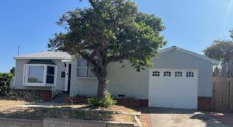 4109 Vista Grande Dr - Photo 1 of 1