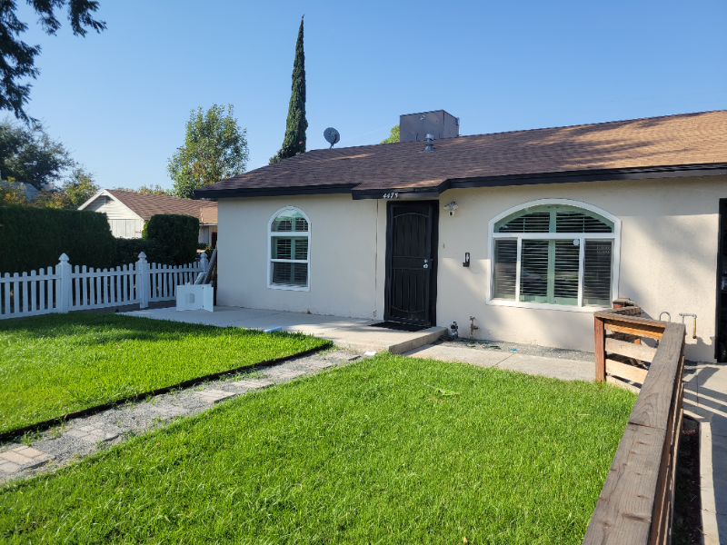 4475 Highland Pl - Photo 2 of 10