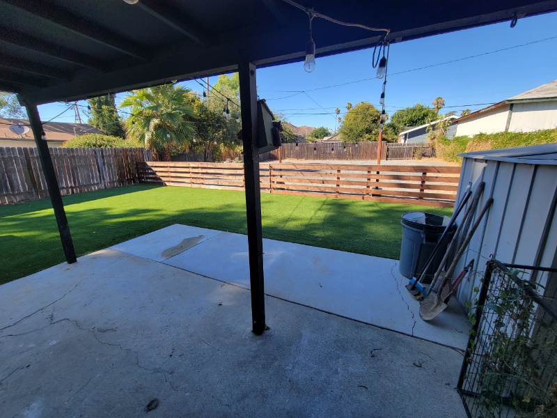 4475 Highland Pl - Photo 3 of 10