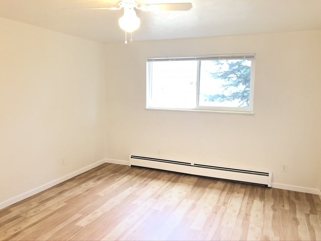 713 Collyer St #B - Photo 5 of 11