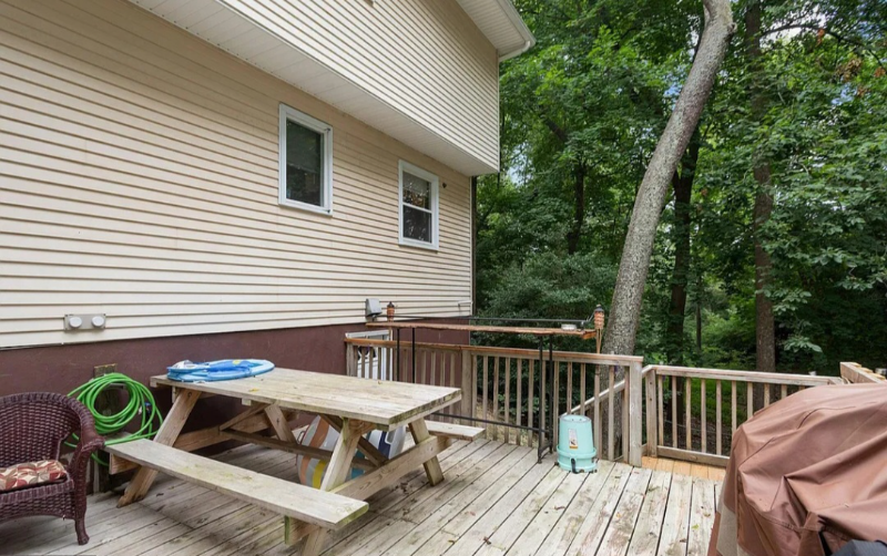 80 Colonial Ter - Photo 2 of 20