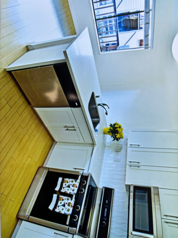 480 Fillmore St #1 - Photo 2 of 12