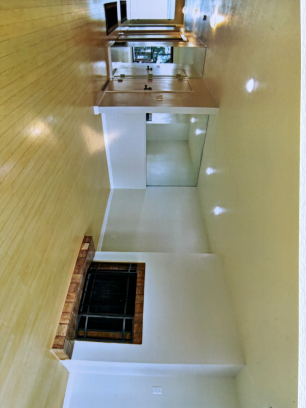 480 Fillmore St #1 - Photo 3 of 12