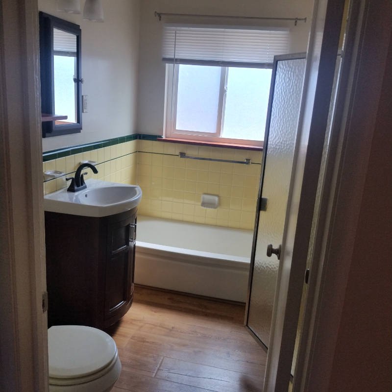 940 San Jose Ave #1 - Photo 2 of 6