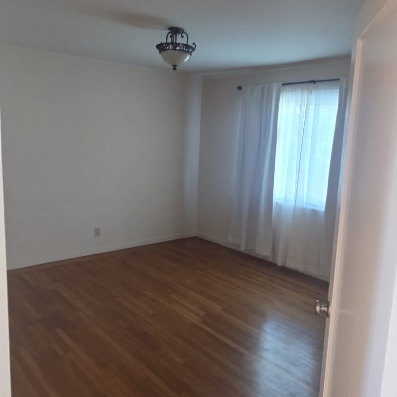 940 San Jose Ave #1 - Photo 3 of 6