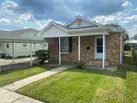 714 Goode St - Photo 1 of 1