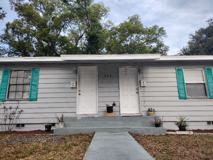 520 S Grannis Ave #B - Photo 1 of 1