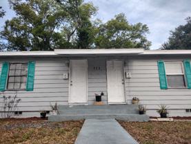 520 Grannis Avenue South #B - Photo 1 of 1