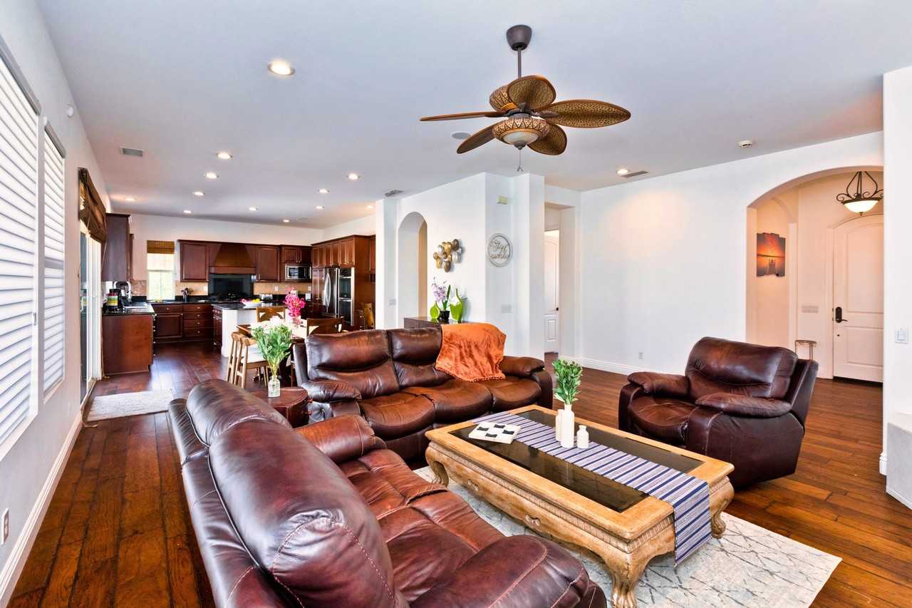 134 Tesori Dr #NA - Photo 2 of 50