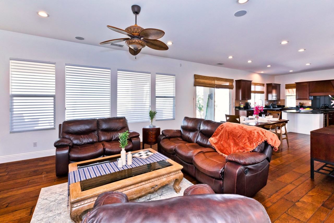 134 Tesori Dr #NA - Photo 3 of 50