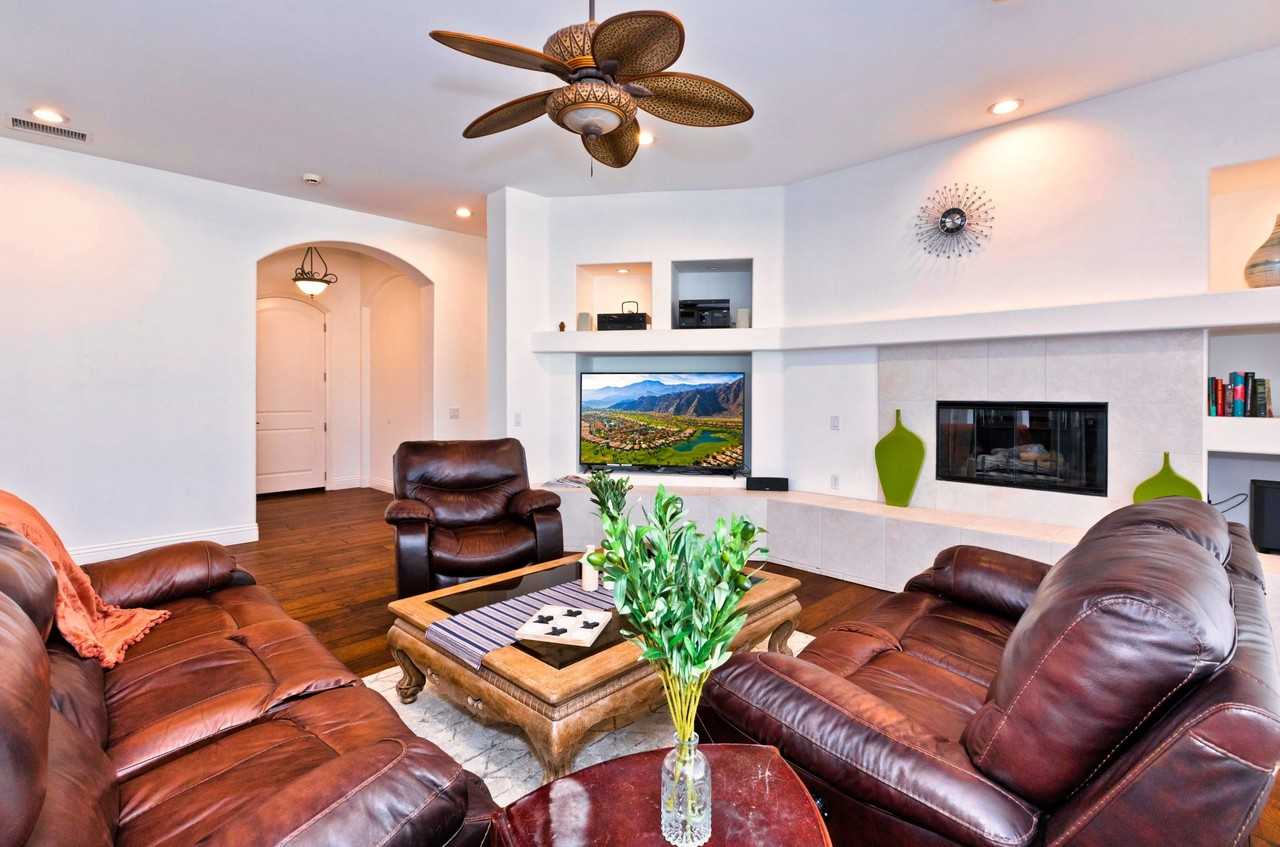 134 Tesori Dr #NA - Photo 4 of 50