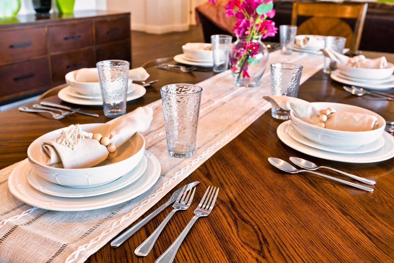 134 Tesori Dr #NA - Photo 5 of 50