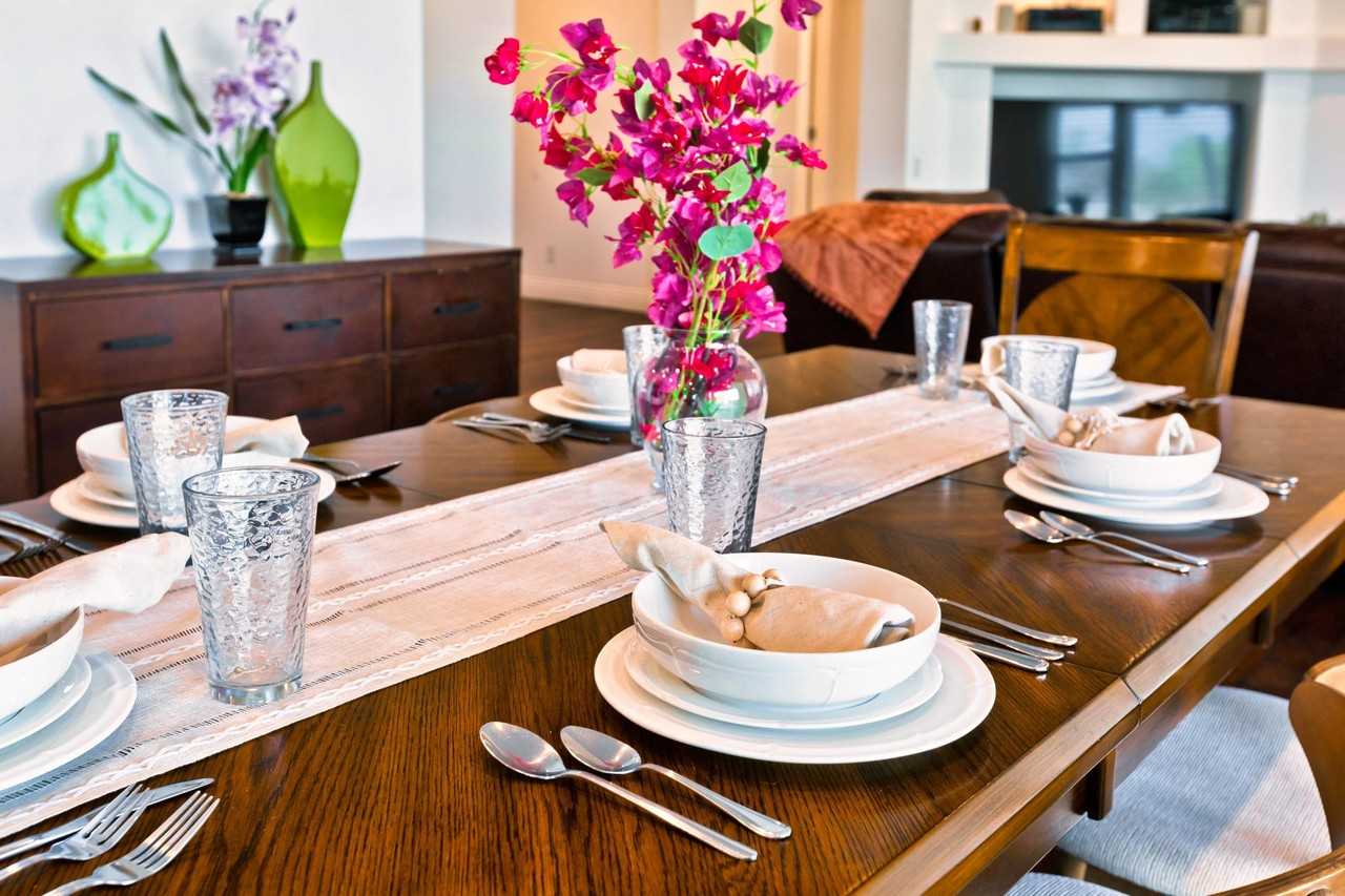 134 Tesori Dr #NA - Photo 6 of 50