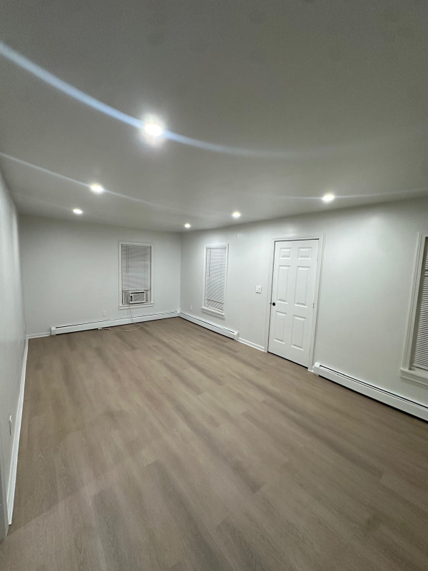 1528 New Haven Ave #2 - Photo 2 of 20