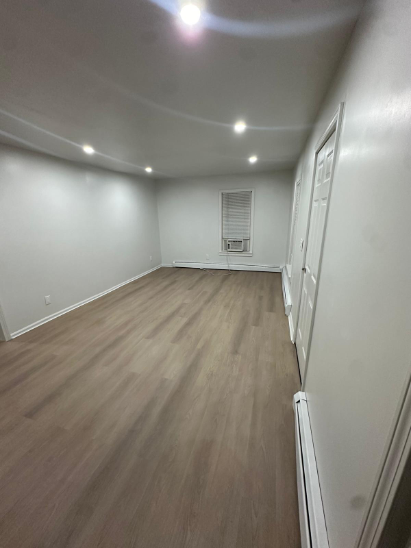 1528 New Haven Ave #2 - Photo 3 of 20