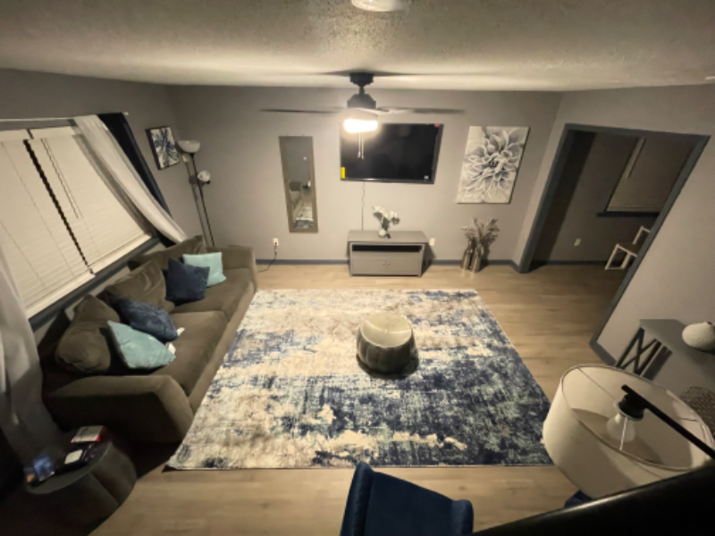 131 Goldsmith St - Photo 2 of 14