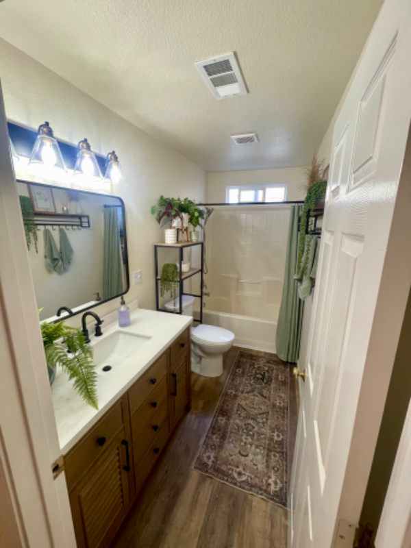 2122 Ariel Way - Photo 3 of 14