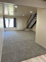 featured image of 435 E Park Ave