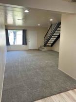 435 E Park Ave - Photo 1 of 1