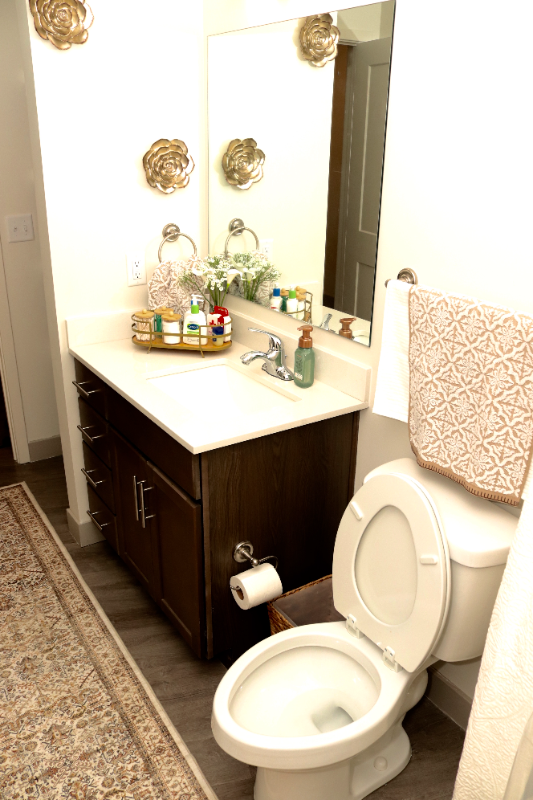 1501 Main St #305 - Photo 3 of 17