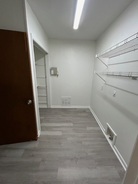555 Pine St Ne - Photo 2 of 6
