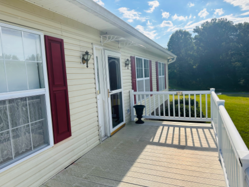 1262 Walnut Grove Rd - Photo 2 of 18