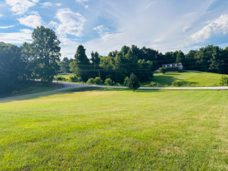 1262 Walnut Grove Rd - Photo 3 of 18