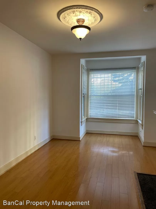 1447 Broderick St #1447 - Photo 2 of 20