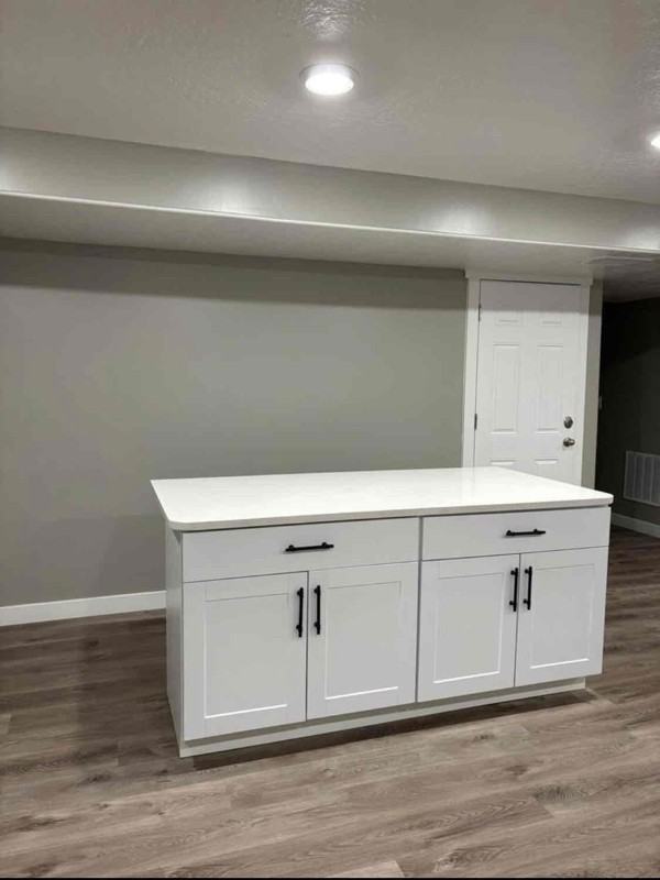 1427 W Dairy Ln - Photo 3 of 11