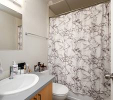 featured image of 941 Fairfield Road #2