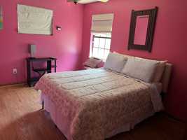 featured image of 6844 Westborough Ln #10