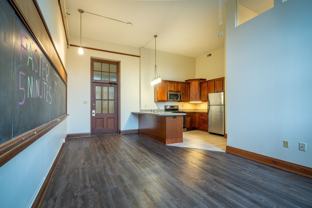 257 Lafayette Avenue - Photo 1 of 1