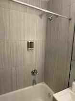 318 State St - Photo 1 of 1