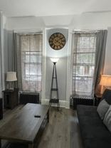 318 State St - Photo 1 of 1