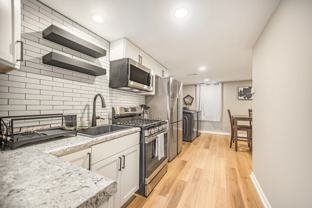 417 6th St Nw #NA - Photo 1 of 1
