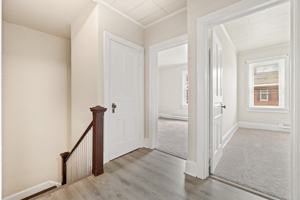 featured image of 25 S Jefferson St #2