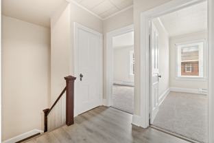 25 S Jefferson St #2 - Photo 1 of 1