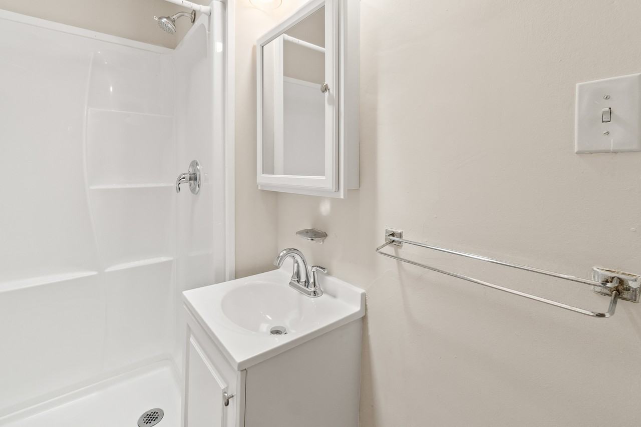25 S Jefferson St #2 - Photo 5 of 22