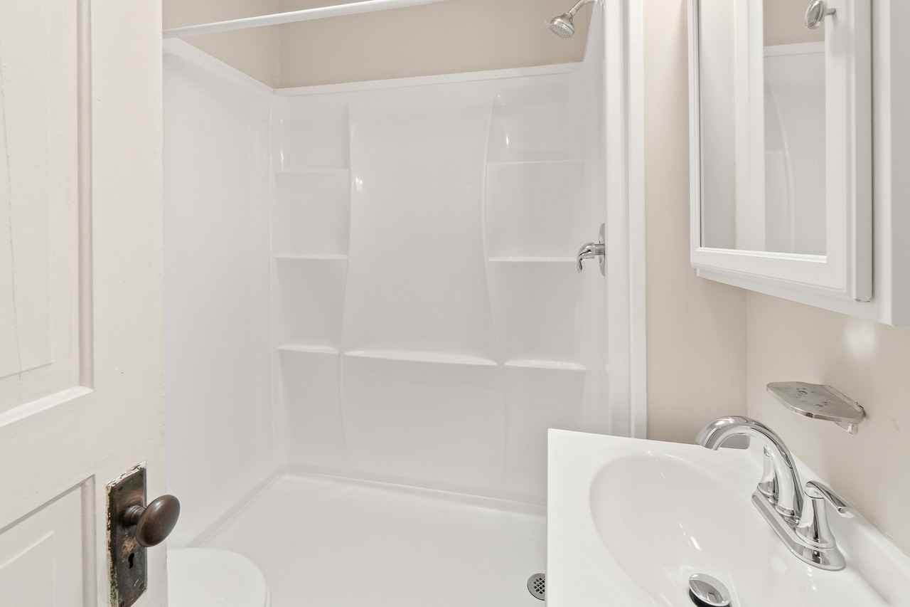 25 S Jefferson St #2 - Photo 6 of 22
