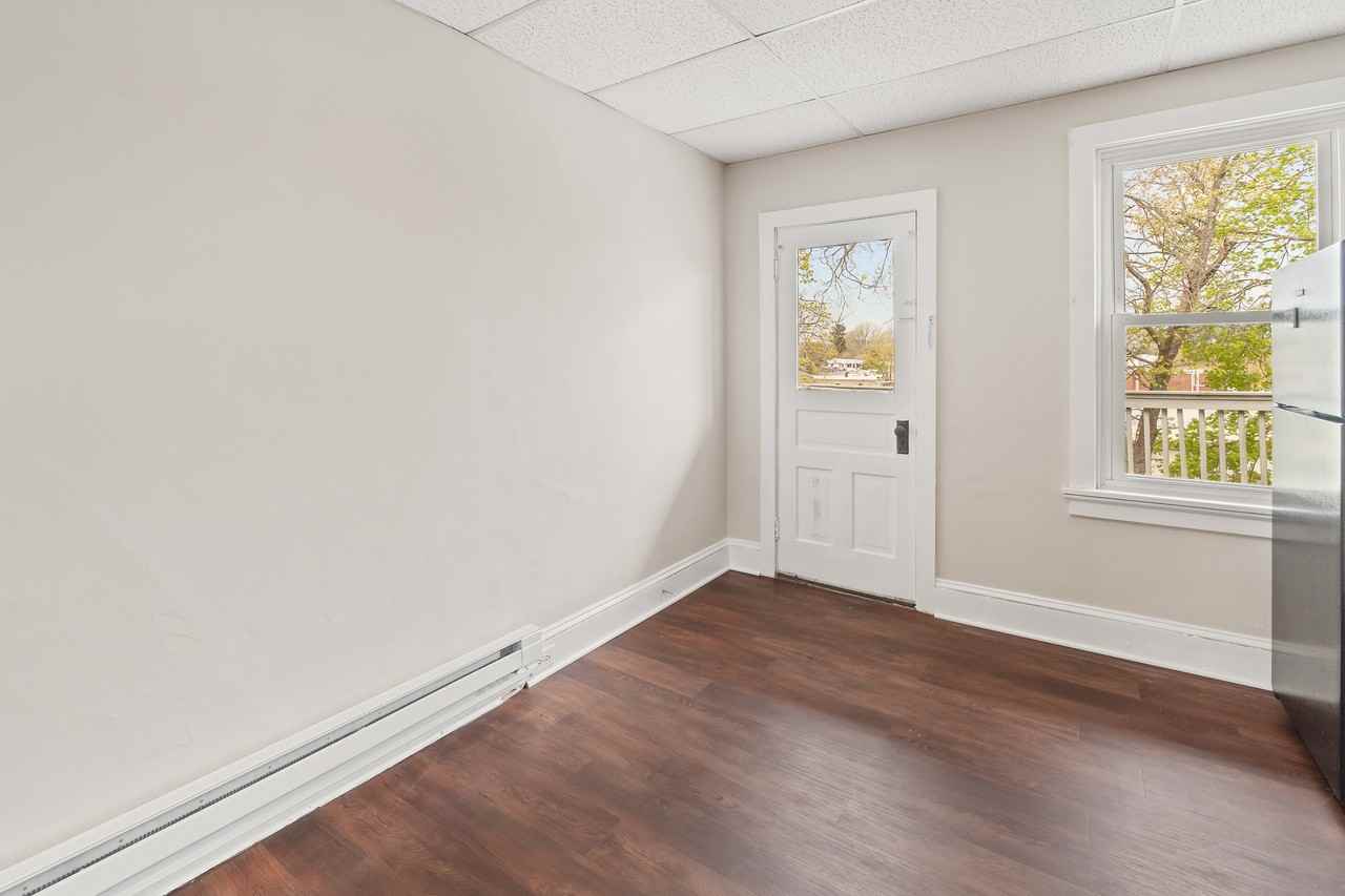 25 S Jefferson St #2 - Photo 7 of 22
