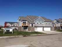 Ironwood Glen Townhomes - Photo 1 of 1