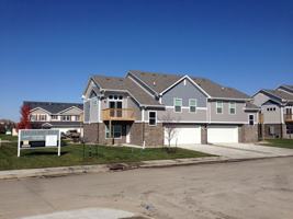 featured image of 2271 3rd Ave Sw