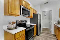 Grandeville on Saxon - Photo 1 of 1