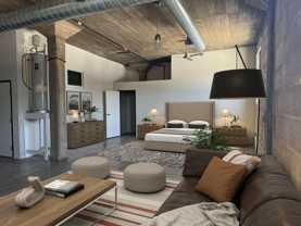 Supreme Golf Building - Photo 1 of 1