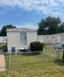 208 Spruce Street - Photo 1 of 1