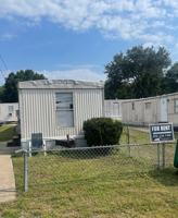 featured image of 208 Spruce Street